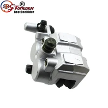 Front Left Brake Caliper For Kymco