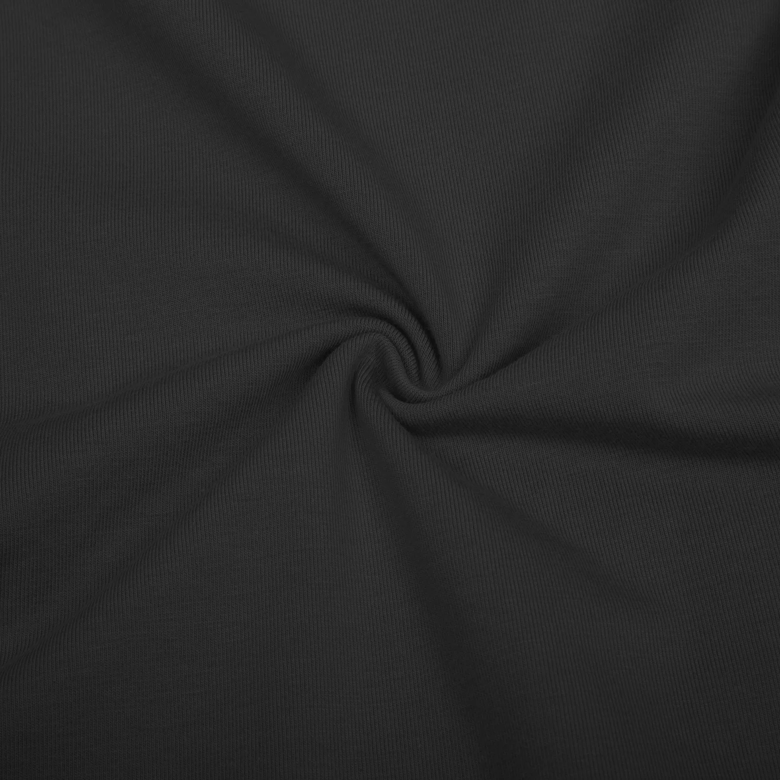 Kk مثير المرأة قصيرة الأكمام طاقم الرقبة مريلة من القطن يوتار تيدي مريحة