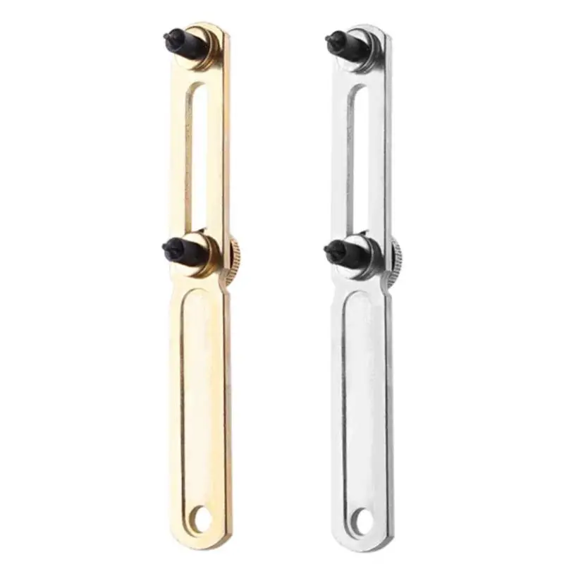 

Watch Back Case Cover Opener Wrench Replacement Button Cell Repair Tool Remover Watch Repair Kit Watchmaker Tools