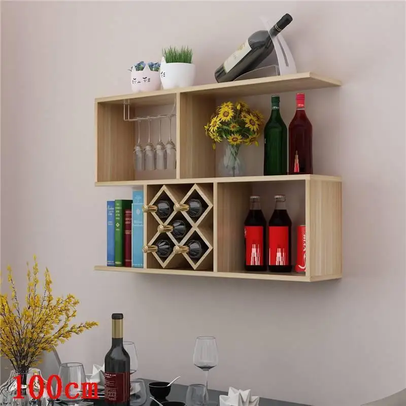 Esposizione Cocina Meja Rack Meble Cristaleira Sala Table Mobili Per La Casa Mueble Bar Commercial Furniture Shelf wine Cabinet