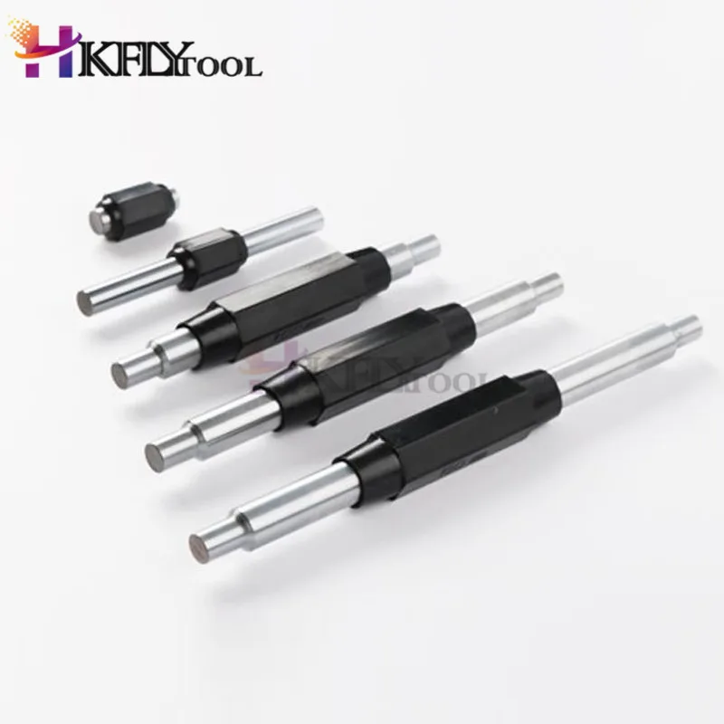 

1pcs 25-200mm calibration block rod bar gauge bar and 25mm ring gauge for caliper inner diameter outer diameter micrometer