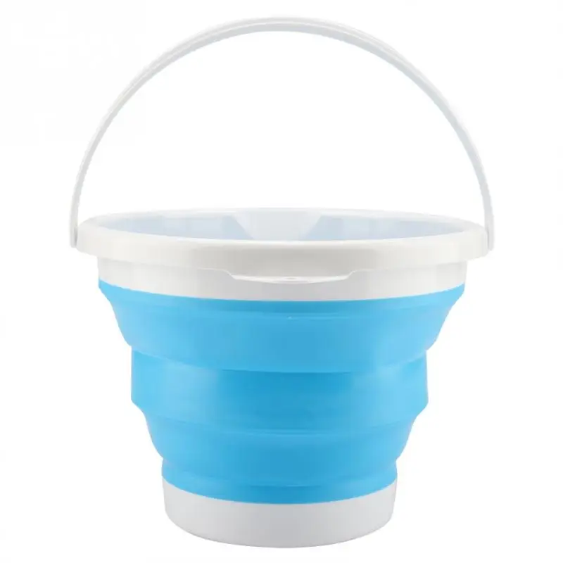 

Portable Ultrasonic Turbo Automatic Electric Roller Mini Washing Machine Quick Clean Washing Tool for Outdoor Travel New