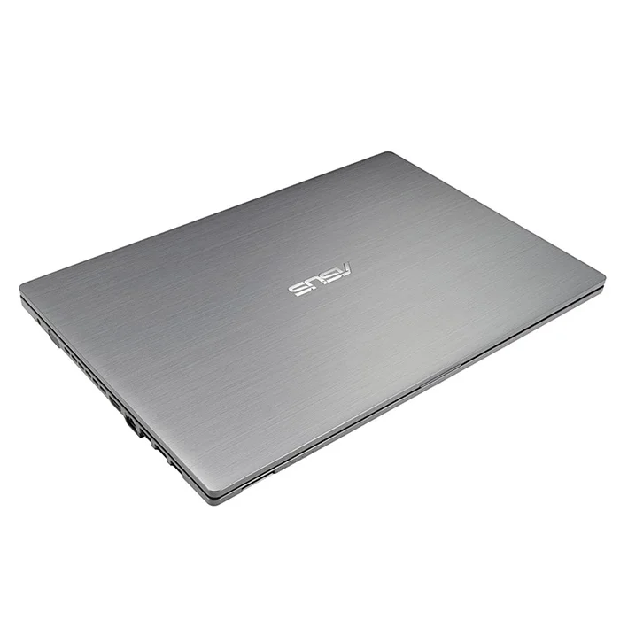 ASUS 15 6 дюймов ноутбук Windows 10 Pro Intel Core i5 8250U 4 ядра 1 ГГц ГБ Оперативная Память 500 HDD HDMI