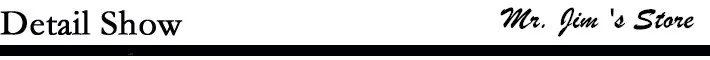 detail-jim