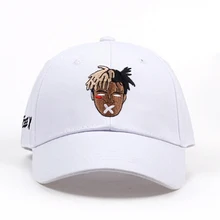 Для женщин и мужчин Вышивка дышащая унисекс бег хип хоп Стиль Регулируемая бейсбольная шляпа Классические Кепки Fabala Пешие прогулки