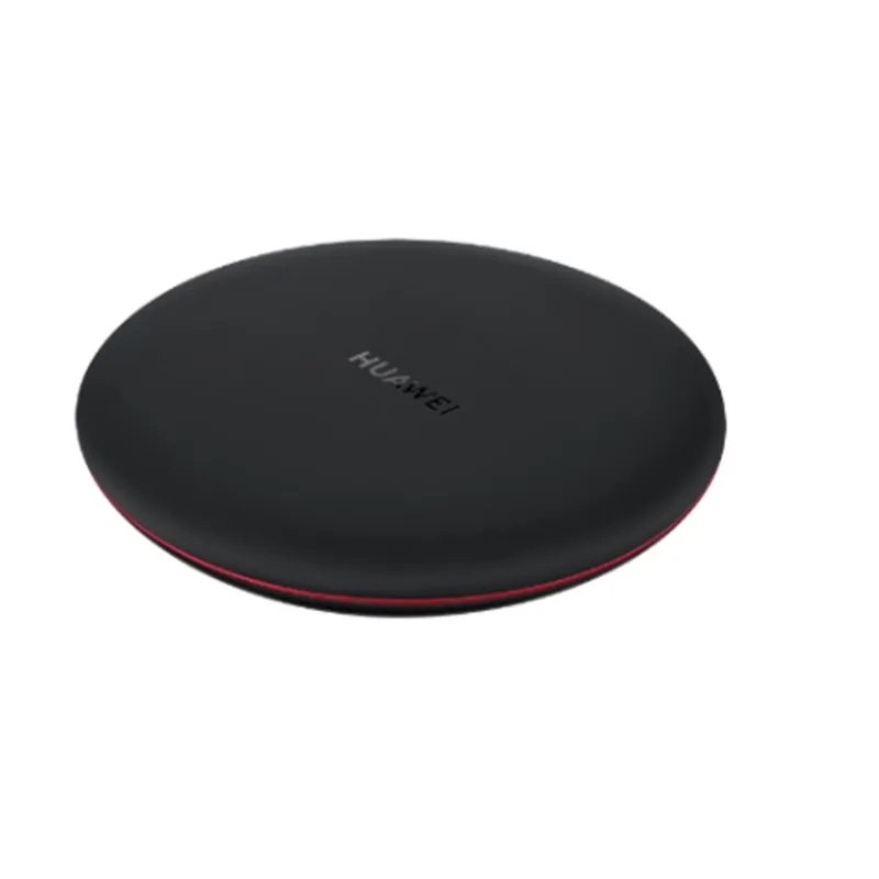 HUAWEI Original CP60 QI Max 15 Вт Быстрое беспроводное зарядное устройство для iphone Xs Max/XR/X/Huawei