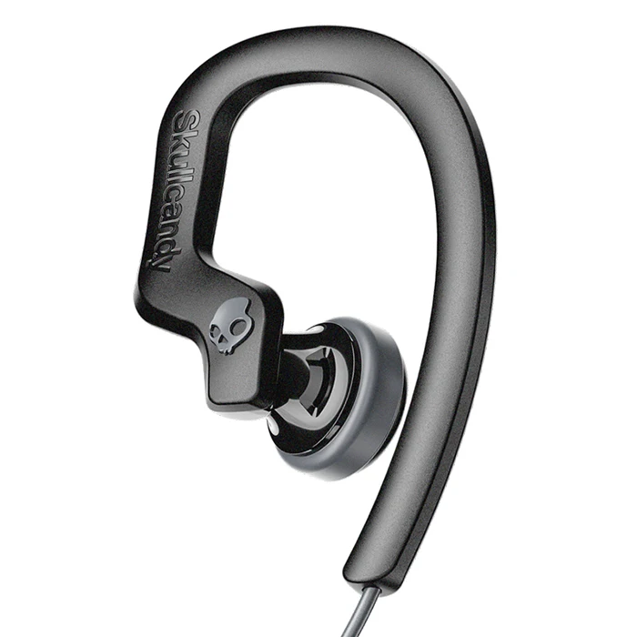 Skullcandy Chops Flex Sports Running 