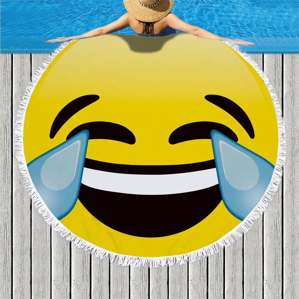 Download Cute pics de plage Free