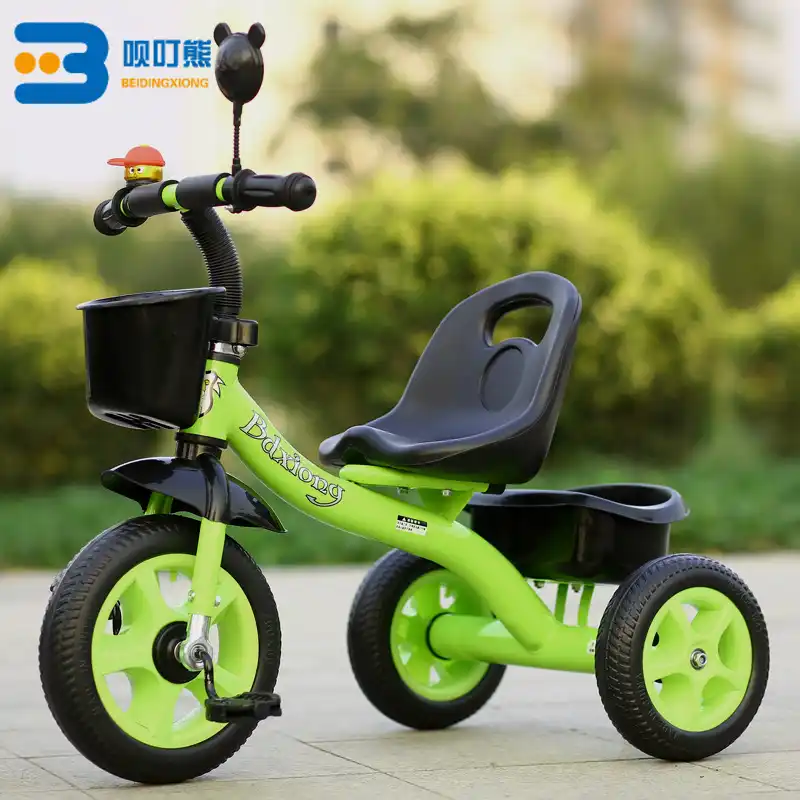 tricycle for 1 year old boy
