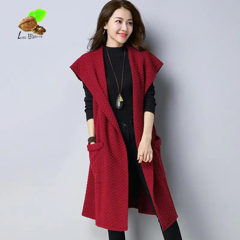 long yellow cotton cardigan sweater shirt dress