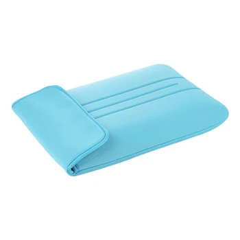 

S013A Laptop Sleeve Soft Pouch 11 13 14 15.6 inch Bag Case Cover for MacBook Air Pro Retina15 Foam sleeve for laptop
