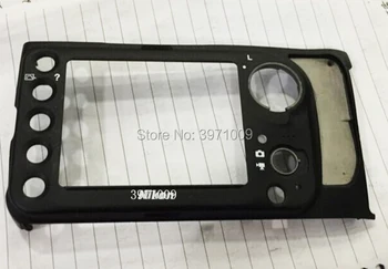 

D800 back cover for nikon D800E Rear Back Cover OEM 1F999-233 D800 back shell D800 camera repair part free shipping