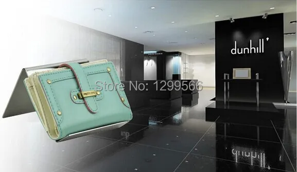 QQ20140823042300