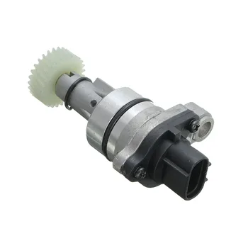 

Car Speed Sensor With Gear For Toyota /Lexus /Geo /Chevrolet /Pontiac 83181-12020