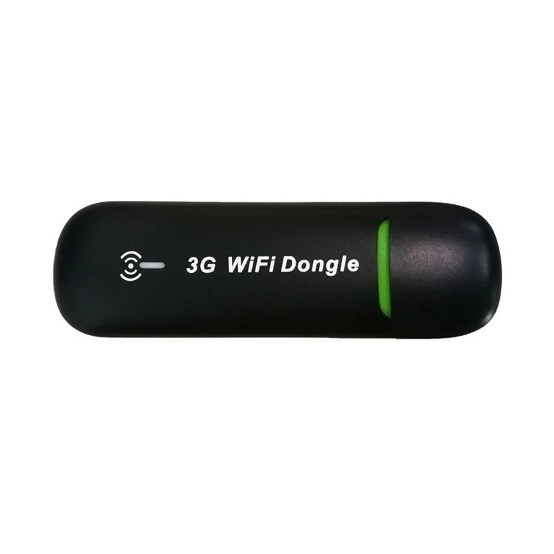 3g мобильный Wifi точка доступа USB модем сетевой адаптер 14,4 Мбит/с CDMA USB 3g Wifi роутер с слотом для sim-карты мобильные роутеры Mi-fi Dongle