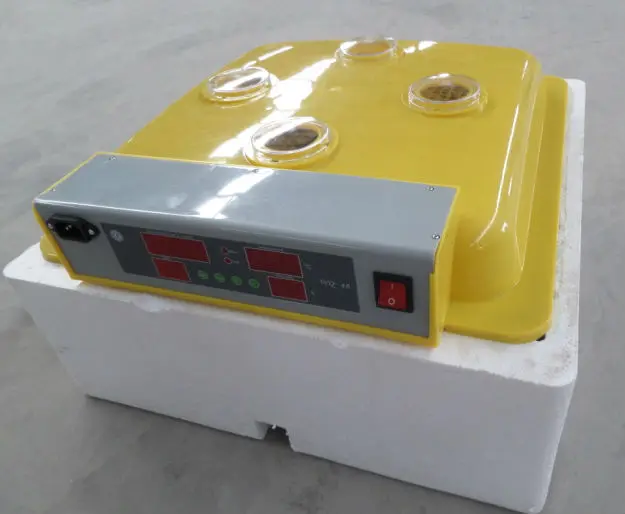 QQ20140413153311.jpg