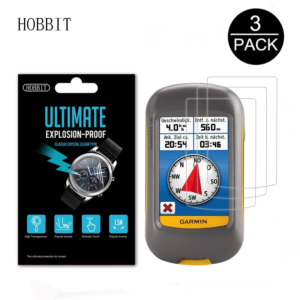 Garmin Dakota 20 Купить