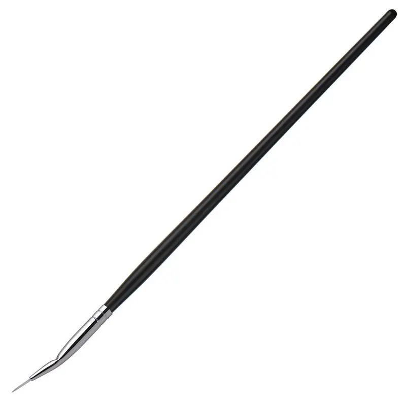 Makeup Brushes Cosmetic Makeup Tools Woman's Makeup Accessories Health & Beauty