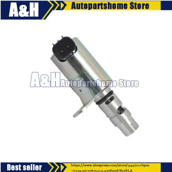 

New MN137240 Engine Varible Valve Timing Solenoid For Mitsubishi Eclipse