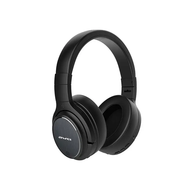 

Portable Headphones Wireless Bluetooth Headsets 3D Stereo Hd Sounds Device With Mic Noise Reduction Hands-free Call Long Standby
