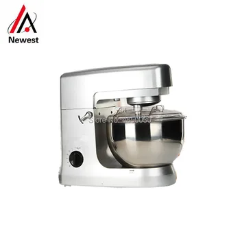 

6 speed electric egg beater blender, flour mixer,food mixer blender