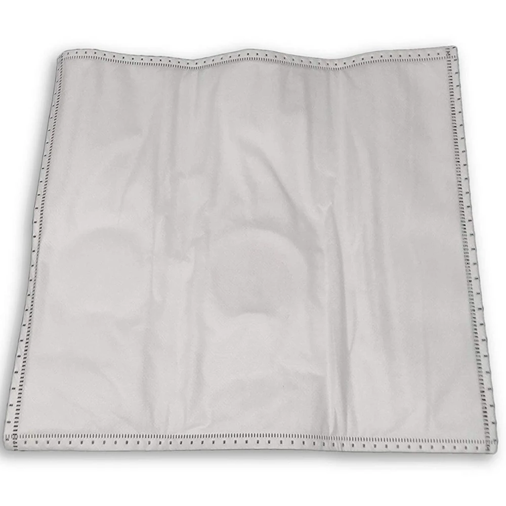 Skup Kompatybilne torebki próżniowe filtry (10 worków + 4 filtry) do worek próżniowy Miele FJM Airclean. Zastępuje część 7291640. Pasuje S241 S256i,