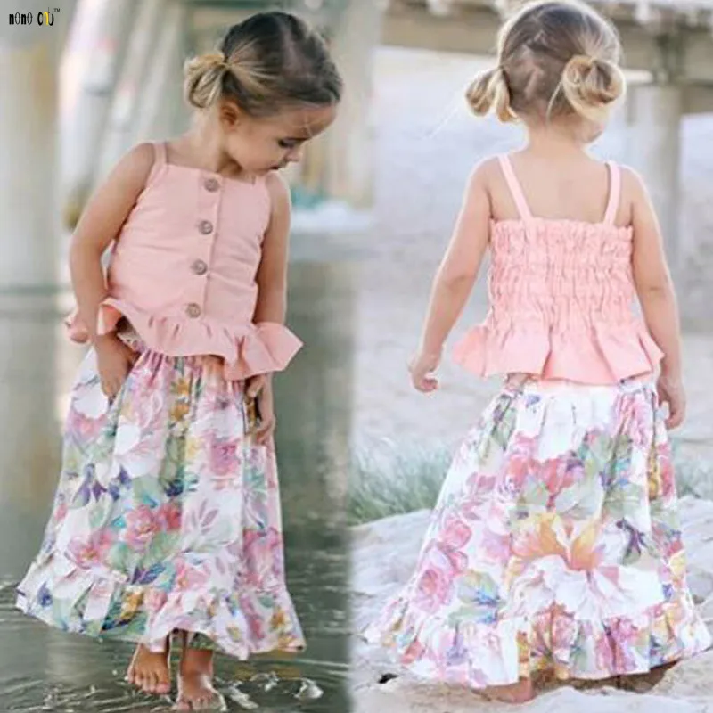 two piece sets for kids