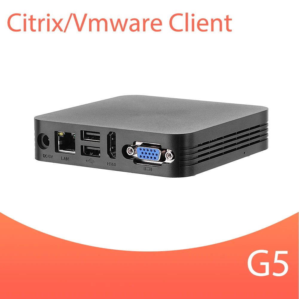 Поддержка нескольких процедур vmware pcoip citrix hdx.redhat spice сервер входа в microsoft rdp для