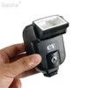 Mini Camera Flash Light Speedlite for Canon EOS 200D 100D 1300D 1200D 1000D 800D 760D 750D 700D 650D 600D 550D 500D 450D 400D 3