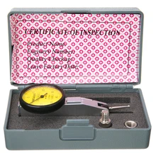 1 комплект 80 мм длина циферблат тестовый индикатор шкала с магнитной базой держатель стенд для Тестовых Инструментов