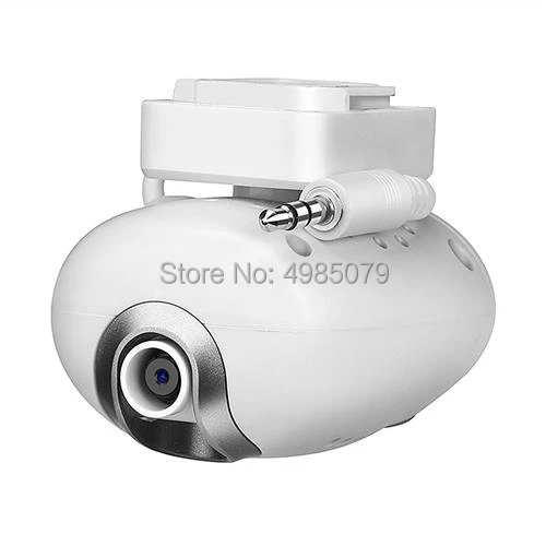 

SYMA X8 PRO X8PRO Original Camera RC GPS Drone FPV 2.4G UFO Quadcopter X8Pro Accessories