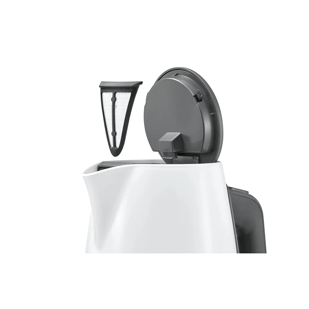 Чайники электрические Bosch TWK6A011