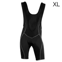 Велосипедные комбинезоны нижнее белье горные велосипедные мотоциклетные шорты для спорта на открытом воздухе Быстрая