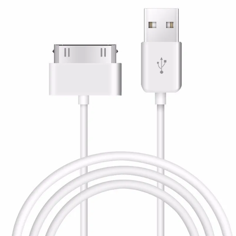 Купить Кабель Зарядки Ipad