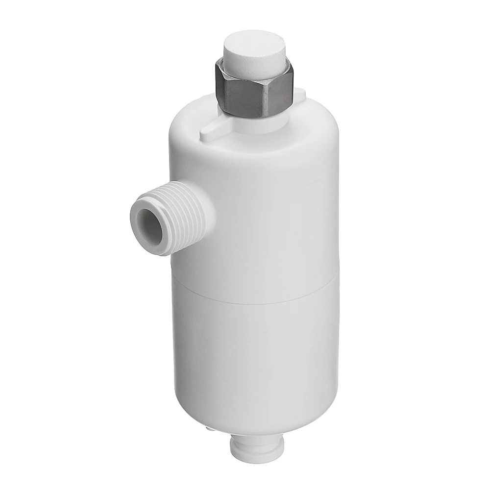YOUPIN Smartmi Smart Toilet Seat Filter Smart Toilet Water Filter Home Bathroom Fixture Accessories for Smart Toilet Seats