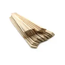 Виолончель производственный материал виолончели Подкладка Полосы обхват 6 комплектов