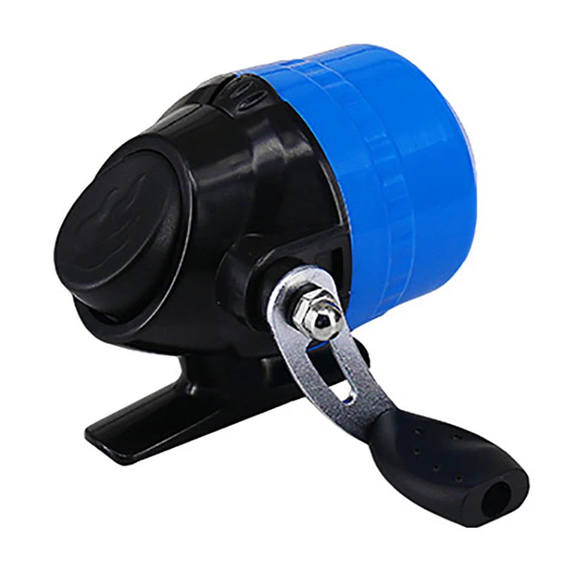 قصبة صيد خشبية 1.3 M الصيد قضيب و بكرة المجموعات Spincast المبتدئين الصيد قضيب مع معالجة مربع قصبة صيد خشبية 1.3 M الصيد قضيب و بكرة المجموعات Spincast المبتدئين الصيد قضيب مع معالجة مربع