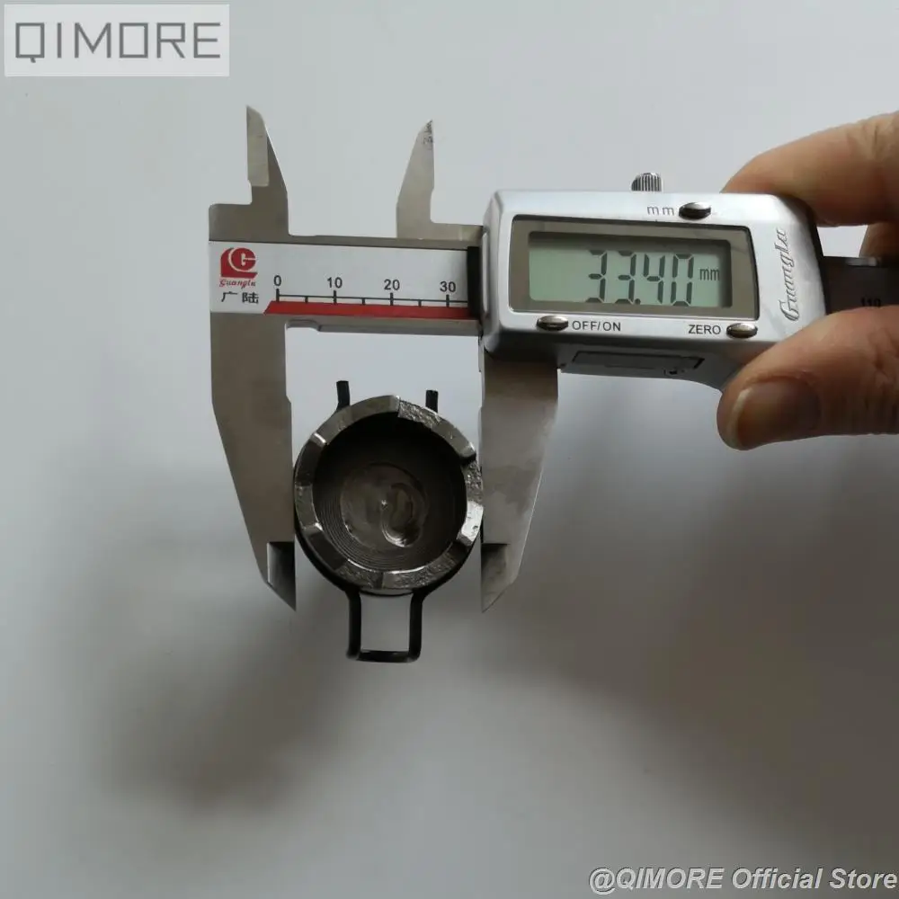 8 зубчатая Шестерня для 4 тактного мопеда 139QMB 147QMD GY6 50 60 80 CC| |