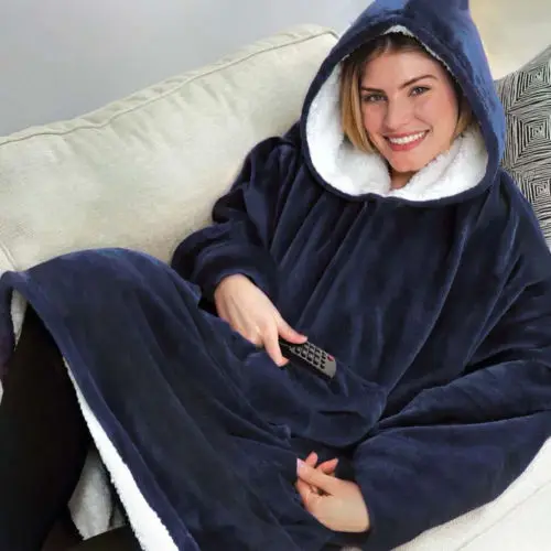 Зимний кашемировый пушистый халат для сна унисекс Женский махровый банный халат платье бархатное хлопковое махровое мягкое теплое