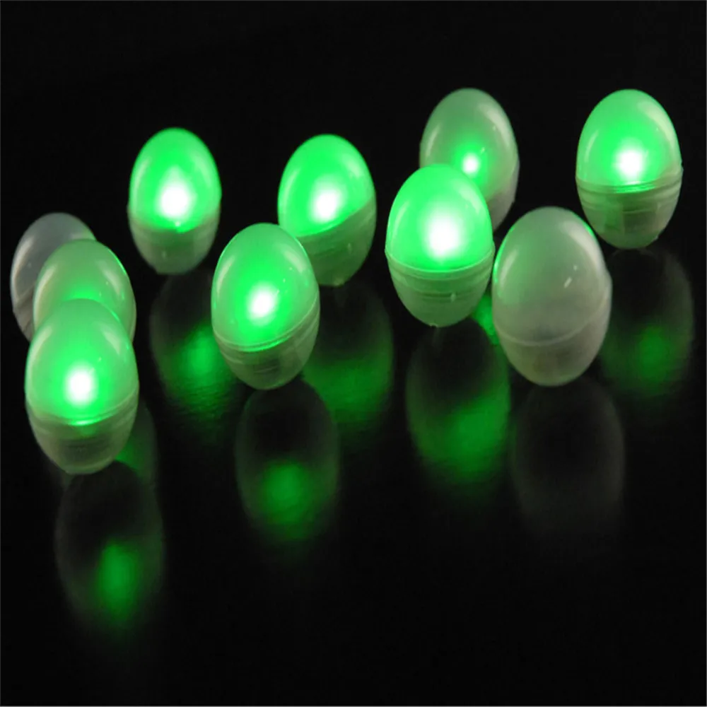 12 шт. водонепроницаемые мини светильники в виде ягод|lighting weddings|led fairylighted party decorations