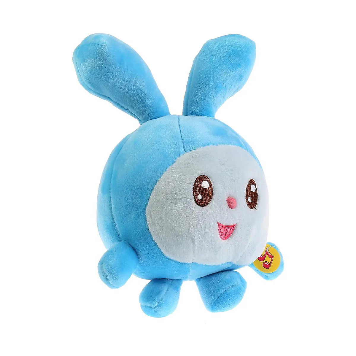 Крошик. Малышарики крошик. Крошик. Крошик амигуруми крючком. Малышарики крошик.