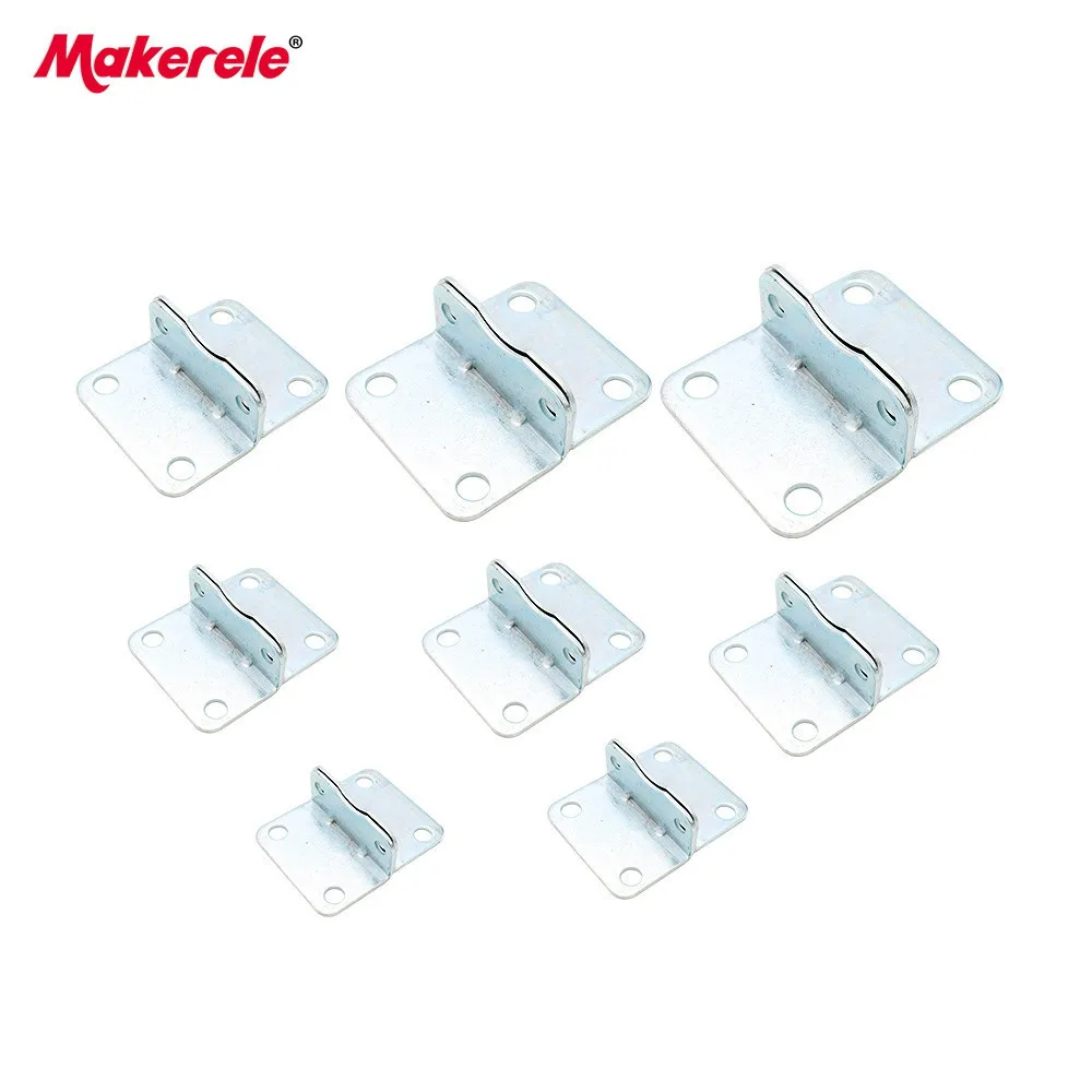 

SC-LB Series Cylinder Accessories Support Pneumatic Components Fixed Mounting Bracket wit pneumatic fitting Factory Outlets