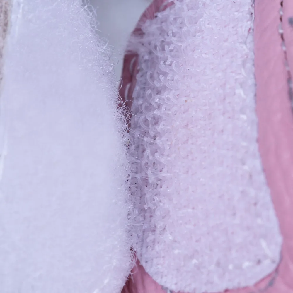 Сандалии для девочек из натуральной кожи; цвет белый, розовый, красный; летняя обувь для девочек с открытым носком и цветами; детская обувь; chaussure zapato menina