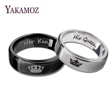 Crown Ring King Queen,Acquista a poco prezzo Crown Ring King Queen lotti da fornitori Crown Ring King Queen cinesi su Aliexpress.com