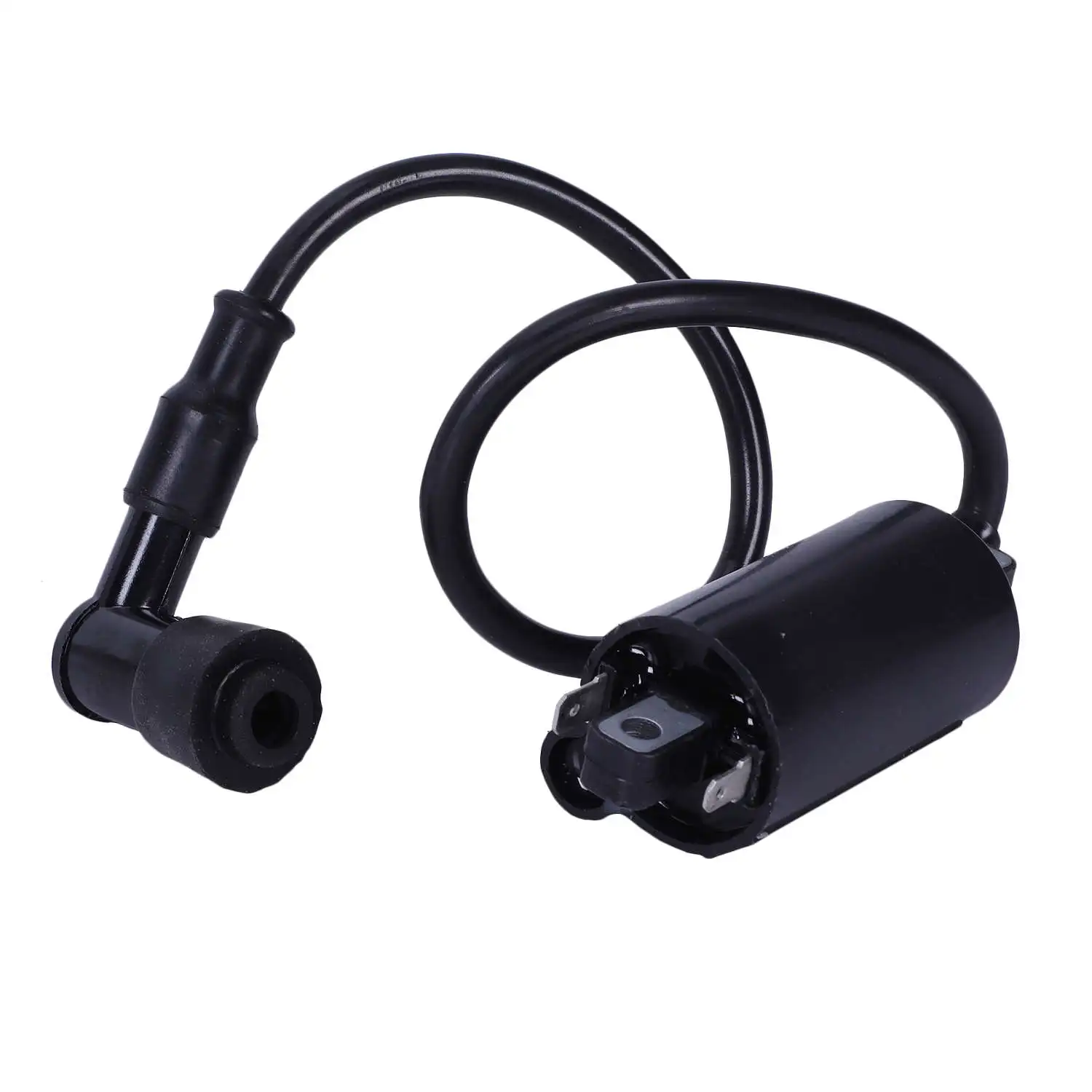 Ignition Coil For John Deere 2653 Gas 260 265 285 320 425 445 455 F725