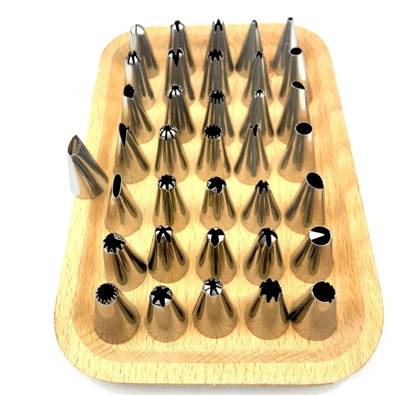 

Cake DIY Modeling Tool Confectionery Pastry Tool Baking Supplies Cupcake Bakery Pastry Tips Home Kitchen Dining