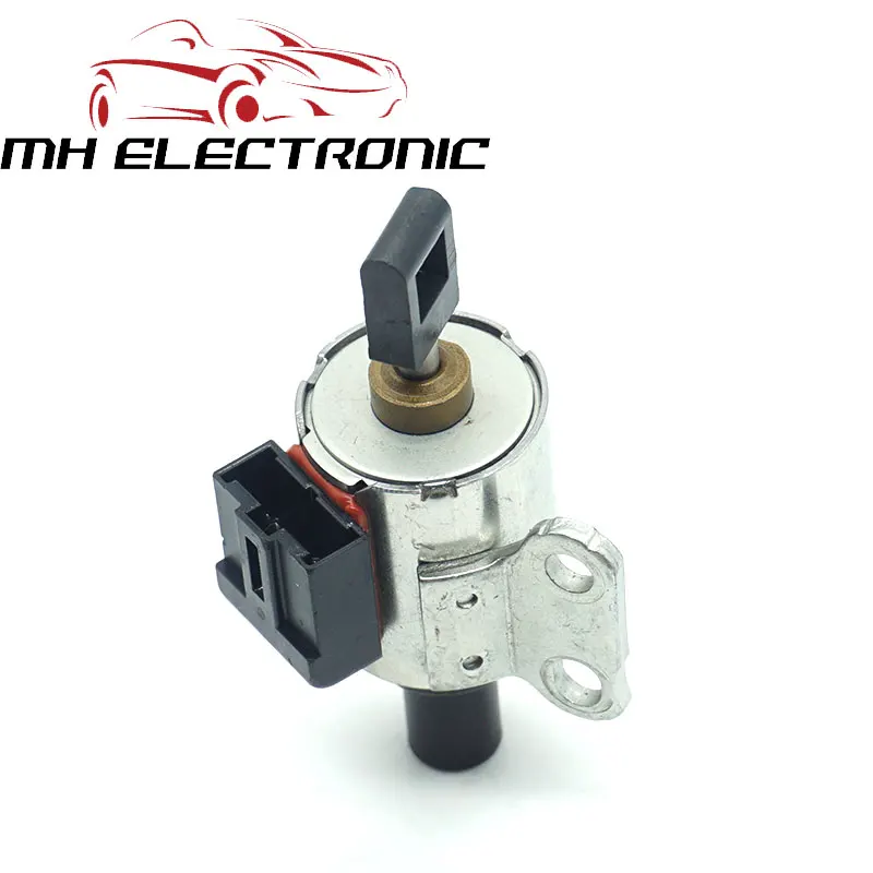 Электронный шаговый двигатель MH для Mitsubishi Dodge Nissan 1 6 8 2 0 2.5L 04-12 JF011E RE0F10A RE0F10E |