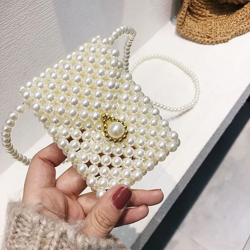 

Female Crossbody Bags For Women 2019 PU Leather Famous Brand Luxury Handbags Designer Sac A Main Ladies Shoulder Messenger Bag
