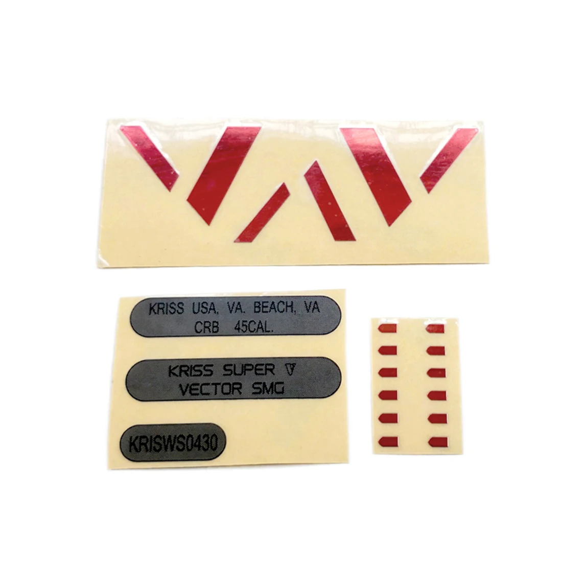 LH Vector Gen.2 водные гелевые бусинки Blaster Body Red V + черная цифра скоростная машина
