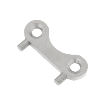

Marine Hardware Boat Yacht Diesel Gas Fuel Tank Filler Spare Key Replacement Key Plate Tool Boat Parts & Accessories